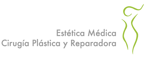 NORMA E. FERNANDEZ