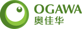 乐动·网站注册-乐动online(中国)