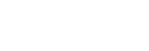 乐动·网站注册-乐动online(中国)